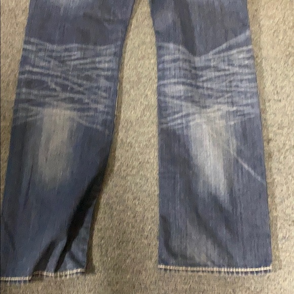 Jeans - Picture 6 of 6